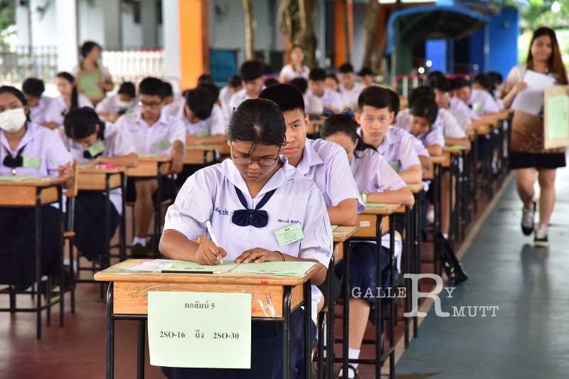 20260817 Academic competition_408.JPG
